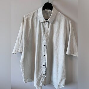 Jan jan van essche shirt